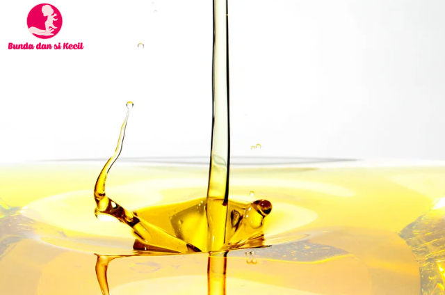Soyabean Oil vs Sesame Oil: Pilih Minyak yang Bekerja untuk Kesehatan Keluarga, Bukan Melawan